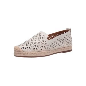 Patricia Nash Flats Women's Shoes Size 8 NEW # box E59